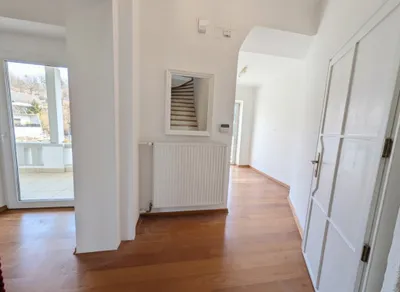 Wohnung mieten in Graz – 181,19 m², € 2.950 – Bild 17 von 37