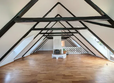 Wohnung mieten in Graz – 181,19 m², € 2.950 – Bild 21 von 37