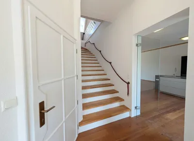 Wohnung mieten in Graz – 181,19 m², € 2.950 – Bild 6 von 37