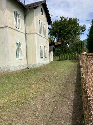 4-Zimmer-Gewerbeimmobilie kaufen in Steyr-Land – 132 m², € 118.000 – Bild 6 von 12