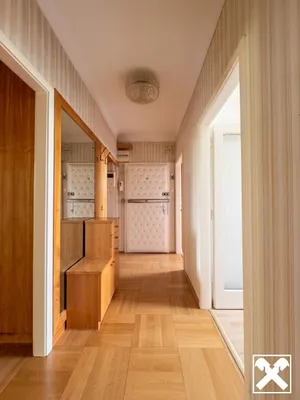 3-Zimmer-Wohnung kaufen in Wien – 72 m², € 320.000 – Bild 9 von 14