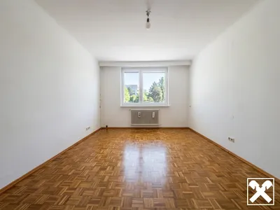 3-Zimmer-Wohnung kaufen in Wien – 72 m², € 320.000 – Bild 2 von 14