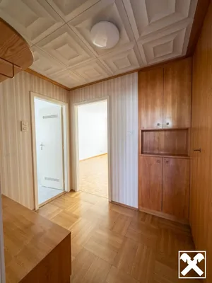 3-Zimmer-Wohnung kaufen in Wien – 72 m², € 320.000 – Bild 10 von 14