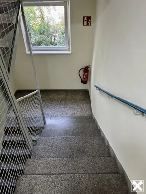 3-Zimmer-Wohnung kaufen in Wien – 72 m², € 320.000 – Bild 12 von 14