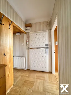 3-Zimmer-Wohnung kaufen in Wien – 72 m², € 320.000 – Bild 7 von 14