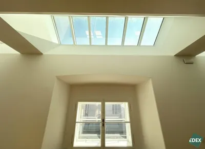 Gewerbeimmobilie mieten in Wien – 1 039 m², € 28.565 – Bild 7 von 13