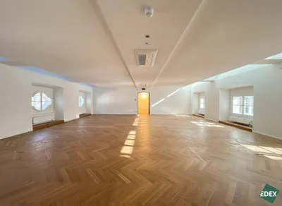 Gewerbeimmobilie mieten in Wien – 1 039 m², € 28.565 – Bild 4 von 13