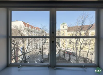 Gewerbeimmobilie mieten in Wien – 1 039 m², € 28.565 – Bild 10 von 13