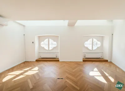 Gewerbeimmobilie mieten in Wien – 1 039 m², € 28.565 – Bild 3 von 13