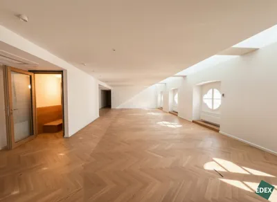 Gewerbeimmobilie mieten in Wien – 1 039 m², € 28.565 – Bild 6 von 13