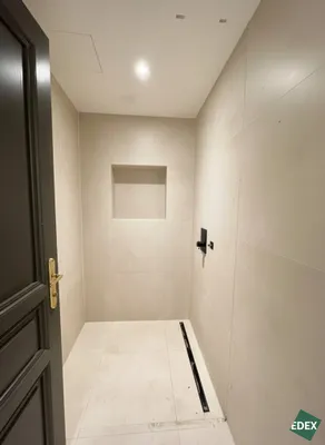 Gewerbeimmobilie mieten in Wien – 1 039 m², € 28.565 – Bild 9 von 13