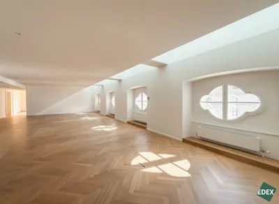 Gewerbeimmobilie mieten in Wien – 1 039 m², € 28.565 – Bild 2 von 13