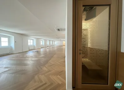 Gewerbeimmobilie mieten in Wien – 1 039 m², € 28.565 – Bild 8 von 13