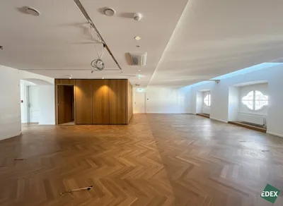 Gewerbeimmobilie mieten in Wien – 1 039 m², € 28.565 – Bild 5 von 13