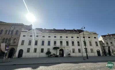 Gewerbeimmobilie mieten in Wien – 1 039 m², € 28.565 – Bild 11 von 13