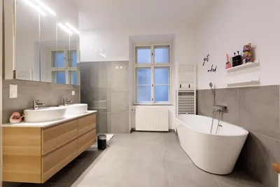 3-Zimmer-Wohnung mieten in Wien – 100 m², € 2.500 – Bild 14 von 22