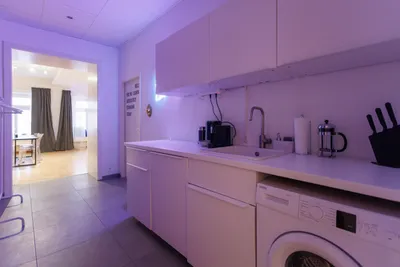 3-Zimmer-Wohnung mieten in Wien – 100 m², € 2.500 – Bild 15 von 22