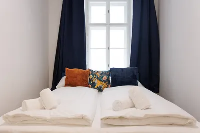 3-Zimmer-Wohnung mieten in Wien – 100 m², € 2.500 – Bild 17 von 22