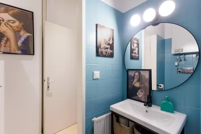3-Zimmer-Wohnung mieten in Wien – 100 m², € 2.500 – Bild 16 von 22