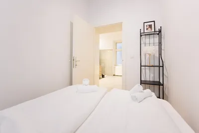 3-Zimmer-Wohnung mieten in Wien – 100 m², € 2.500 – Bild 18 von 22