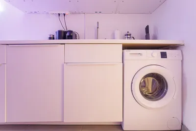 3-Zimmer-Wohnung mieten in Wien – 100 m², € 2.500 – Bild 19 von 22