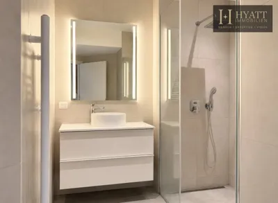 2-Zimmer-Wohnung kaufen in Wien – 65 m², € 379.000 – Bild 8 von 12
