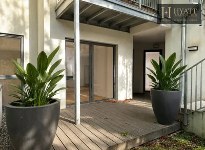 2-Zimmer-Wohnung kaufen in Wien – 65 m², € 379.000 – Bild 2 von 12