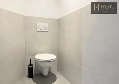 2-Zimmer-Wohnung kaufen in Wien – 65 m², € 379.000 – Bild 9 von 12
