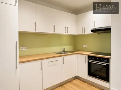 2-Zimmer-Wohnung kaufen in Wien – 65 m², € 379.000 – Bild 7 von 12