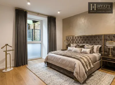 2-Zimmer-Wohnung kaufen in Wien – 65 m², € 379.000 – Bild 5 von 12