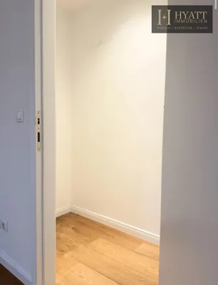 2-Zimmer-Wohnung kaufen in Wien – 65 m², € 379.000 – Bild 10 von 12