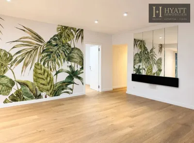2-Zimmer-Wohnung kaufen in Wien – 65 m², € 379.000 – Bild 4 von 12