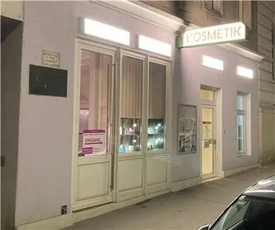 4-Zimmer-Immobilie mieten in Wien – 82 m², € 1.600