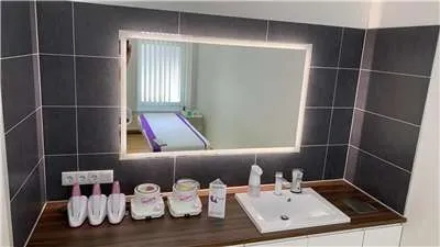 4-Zimmer-Immobilie mieten in Wien – 82 m², € 1.600 – Bild 4 von 5