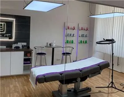4-Zimmer-Immobilie mieten in Wien – 82 m², € 1.600 – Bild 5 von 5