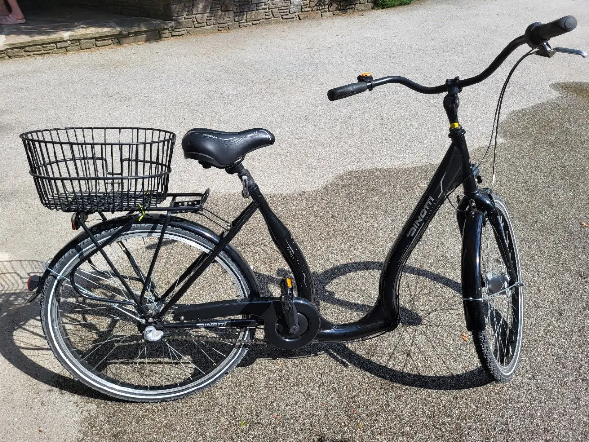 fahrradrahmen 53 cm BSFHQS Cr-mo Stahl Fahrrad Rahmen 700C Rennrad Rahmenset 44 47 50 53cm Scheibenbremsrahmen Steckachsenrahmen 100/142mm Mit Carbonfaser Gabeln BSA BB68mm(Gunmetal,53cm) Sport & Freizeit Hinterer Fahrrad-Kindersitz – Für FX-RW-FA1 Batteriekapazität:2000mAh
