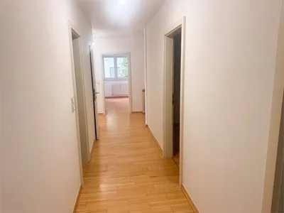5-Zimmer-Wohnung mieten in Salzburg Stadt – 103,16 m², € 1.569 – Bild 2 von 12