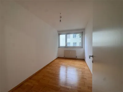5-Zimmer-Wohnung mieten in Salzburg Stadt – 103,16 m², € 1.569 – Bild 10 von 12