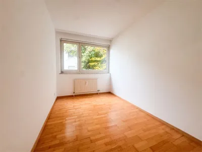 5-Zimmer-Wohnung mieten in Salzburg Stadt – 103,16 m², € 1.569 – Bild 9 von 12