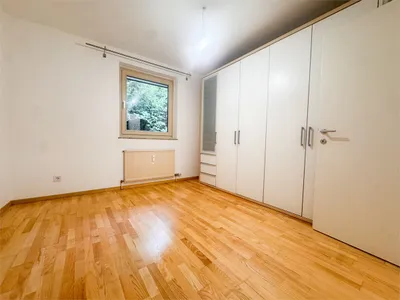 5-Zimmer-Wohnung mieten in Salzburg Stadt – 103,16 m², € 1.569 – Bild 5 von 12