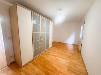 5-Zimmer-Wohnung mieten in Salzburg Stadt – 103,16 m², € 1.569 – Bild 8 von 12