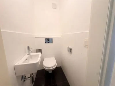 5-Zimmer-Wohnung mieten in Salzburg Stadt – 103,16 m², € 1.569 – Bild 7 von 12
