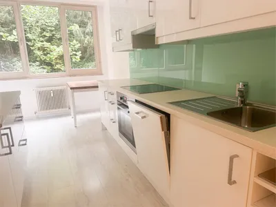 5-Zimmer-Wohnung mieten in Salzburg Stadt – 103,16 m², € 1.569 – Bild 3 von 12