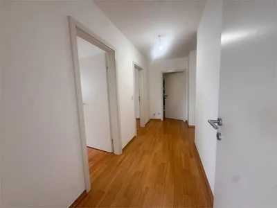 5-Zimmer-Wohnung mieten in Salzburg Stadt – 103,16 m², € 1.569 – Bild 11 von 12