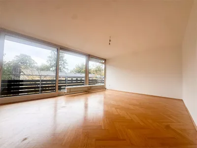 5-Zimmer-Wohnung mieten in Salzburg Stadt – 103,16 m², € 1.569 – Bild 1 von 12