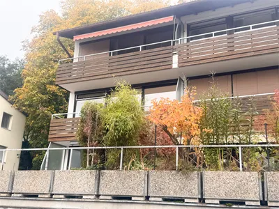 5-Zimmer-Wohnung mieten in Salzburg Stadt – 103,16 m², € 1.569 – Bild 12 von 12