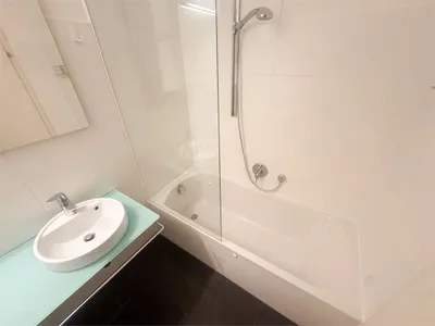 5-Zimmer-Wohnung mieten in Salzburg Stadt – 103,16 m², € 1.569 – Bild 6 von 12