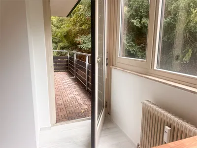 5-Zimmer-Wohnung mieten in Salzburg Stadt – 103,16 m², € 1.569 – Bild 4 von 12