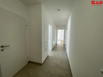 3-Zimmer-Wohnung kaufen in Linz – 82,9 m², € 469.890 – Bild 5 von 26