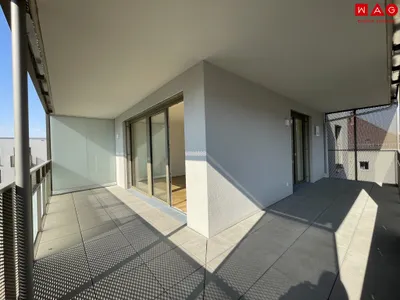 3-Zimmer-Wohnung kaufen in Linz – 82,9 m², € 469.890 – Bild 13 von 26